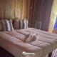 Quarto Duplo